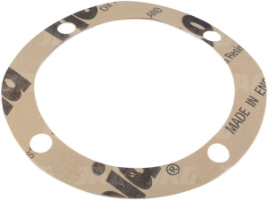 Uszczelka 180432M1.01