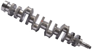 836359043 Wał korbowy VALTRA 612 SISU