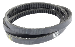 0372240 Pas Gates Agri 2 szt