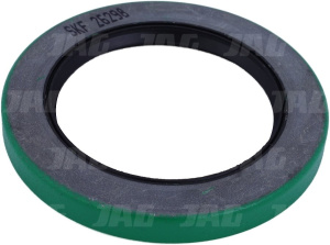 AH117643 Uszczelniacz