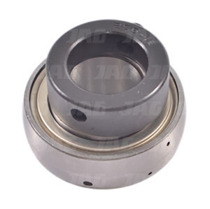 ES205-15 Łożysko baryłkowe SNR ES205-15 23.813X52X15/30,9, NTN-SNR ES205-15