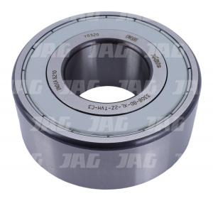 3308 B 2Z Łożysko FAG TVHC3