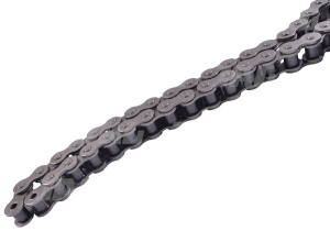 10A-1 Łańcuch galla 5/8