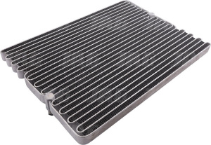 3785702M1 Chłodnica klimatyzacji Premium, MASSEY FERGUSON 3585702M1 3785702M1