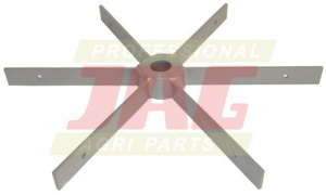 JAG05-0480 Gwiazda wialni