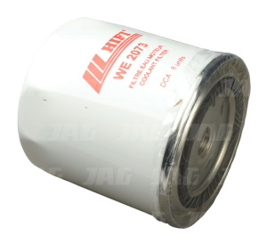 JAG61-0031 Filtr wody HIFI