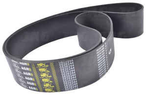 0539244 Pas Gates Agri