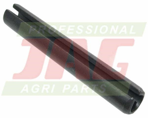 JAG08-0207 Kołek 12x80
