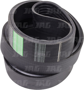 AP1001315 Pas Optibelt Agro Power