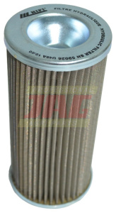 3800305M91 Filtr hydrauliki HIFI