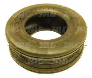 Opona 16X6.5-8 6PR TL Speedways Tracking, CLAAS 0009837060
