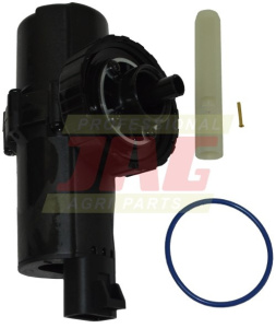 RE509530 Pompka paliwa, JOHN DEERE RE509530 MASSEY FERGUSON 16200008088