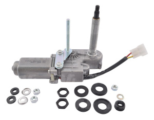 81468200 Silnik wycieraczki