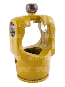 1366862 Widłak wewnętrzny Walterscheid (21.42.810)