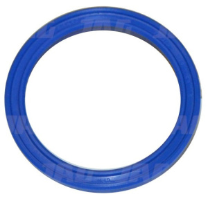 01034254B Uszczelniacz CORTECO