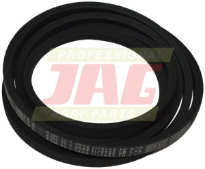 13.0x2692 Pas Continental, Dronningborg 41912400 NEW HOLLAND 824176