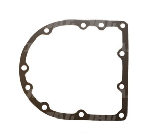 3055215R1 Uszczelka pokrywy wału korbowego tylna, CASE IH 3055215R3 3055215R1