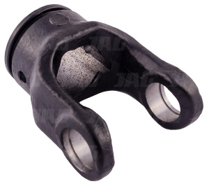 W219406 Widłak wewnętrzny do rury zewnętrznej 27x74.6 rura 43.3 seria 4 WARYŃSKI