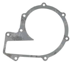 R50410 Uszczelka pompy wody, JOHN DEERE R50410