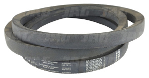 22.0X1854 Pas klinowy C73 CONTINENTAL CONTI-V, CNH 80621104 621104