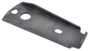 50/51-113/1 Dźwigienka wyłączająca napęd ciągnika C-360