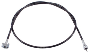 M1877748 Linka obrotów