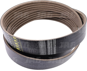 1426413 Pas zespolony GATES AGRI, MENGELE 98039776 CLAAS 0000748032