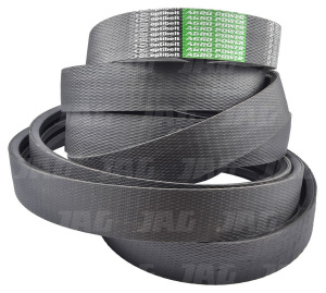AP1005192 Pas Optibelt Agro Power