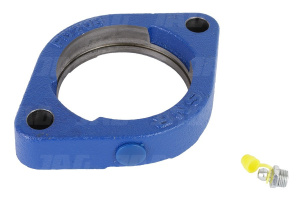 JAG42-0072 Obudowa łożyska SNR