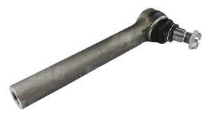 JAG38-0003 Przegub kierowniczy ROTA, DEUTZ FAHR 04388223