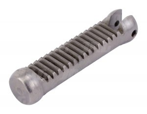 T32132 Suwak rozdzielacza, JOHN DEERE T32132