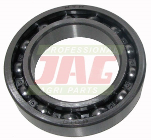 6010 Łożysko, CX BEARINGS 6010 CX