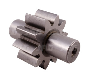 JAG27-0085 Zestaw zębatek pompy hydraulicznej, JOHN DEERE AT12109