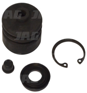 1810796M91 Zestaw naprawczy pompki hamulcowej