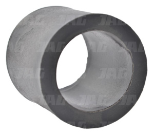 1023/04-087/0 Tulejka kultywatora