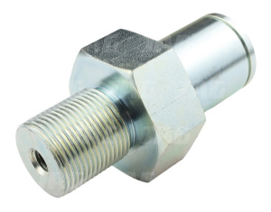 JAG09-0872 Sworzeń wentylatora JAG PREMIUM, CLAAS 0003503370