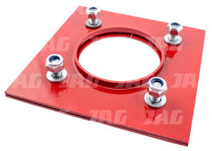 JAG58-0144 Obudowa łożyska