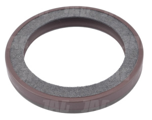 JAG99-0038 Uszczelniacz wału CORTECO