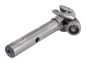 JAG58-0031 Palec supłacza JAG PREMIUM, SCHUMACHER RS6015 CASE IH 3103548R1