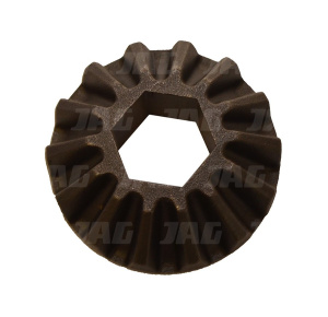 JAG45-0057 Zębatka stożkowa