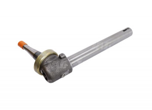 964144M1 Zwrotnica lewa, MASSEY FERGUSON 1694234M91 897231M94