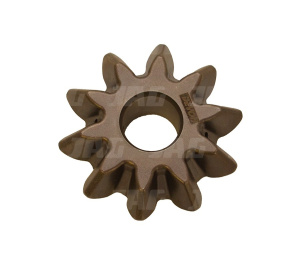 2746322M1 Zębatka satelity