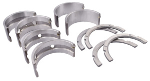 Kmpl. panewek gł. nom. D211005100N1/D26/