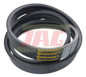 311.517.3 Pas Continental Agridur