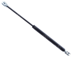 JAG99-1420 Siłownik gazowy JAG, GERINGHOFF 041268