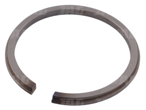 L112530 Pierścień zwolnicy tylnego mostu