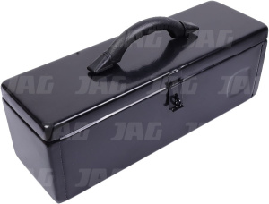 RE275592 Skrzynka narzędziowa, JOHN DEERE RE275592 AT22071