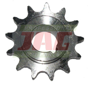 JAG24-0094 Zębatka Z13