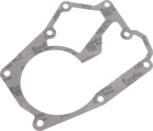 T25485 Uszczelka pompy wody, JOHN DEERE T25485