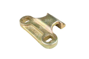 JAG01-0259 Docisk kosy